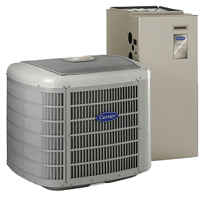 Resources | ACS Air Conditioning Systems | Concord, CA