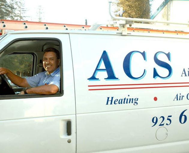 6 Indoor Air Quality Mistakes Most Homeowners Commit gallery_2021-09-17_1740052135.jpg