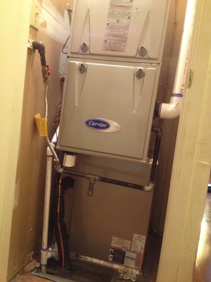 A Seasonal HVAC Maintenance Checklist for Year-Round Comfort gallery_central-heating-maintenance_1750615816.jpg