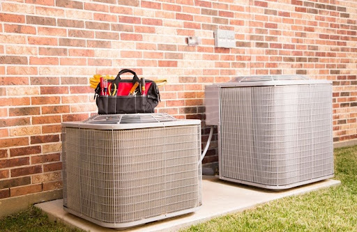 How to Make Your HVAC More Energy Efficient gallery_how-to-make-your-hvac-more-energy-efficient_1755016808.jpg