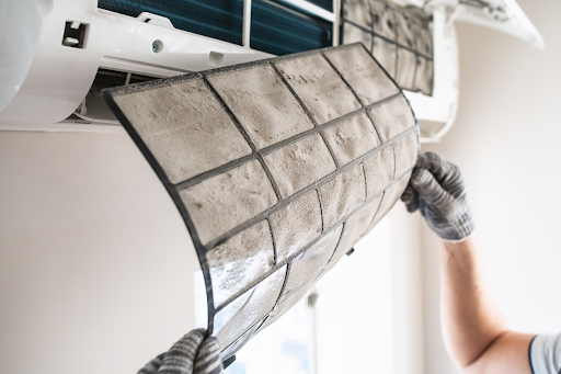 The Hidden Dangers of a Dirty HVAC Filter gallery_unnamed-8_12_1762192394.png