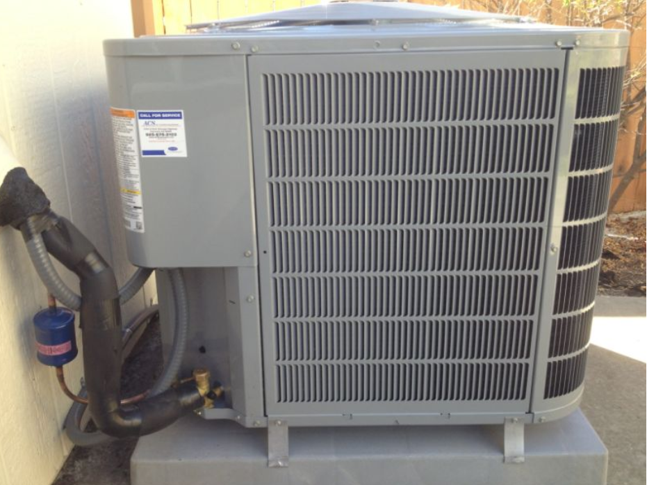 5 Simple Habits to Improve Your HVAC Efficiency gallery_unnamed-3_15_1770130632.png