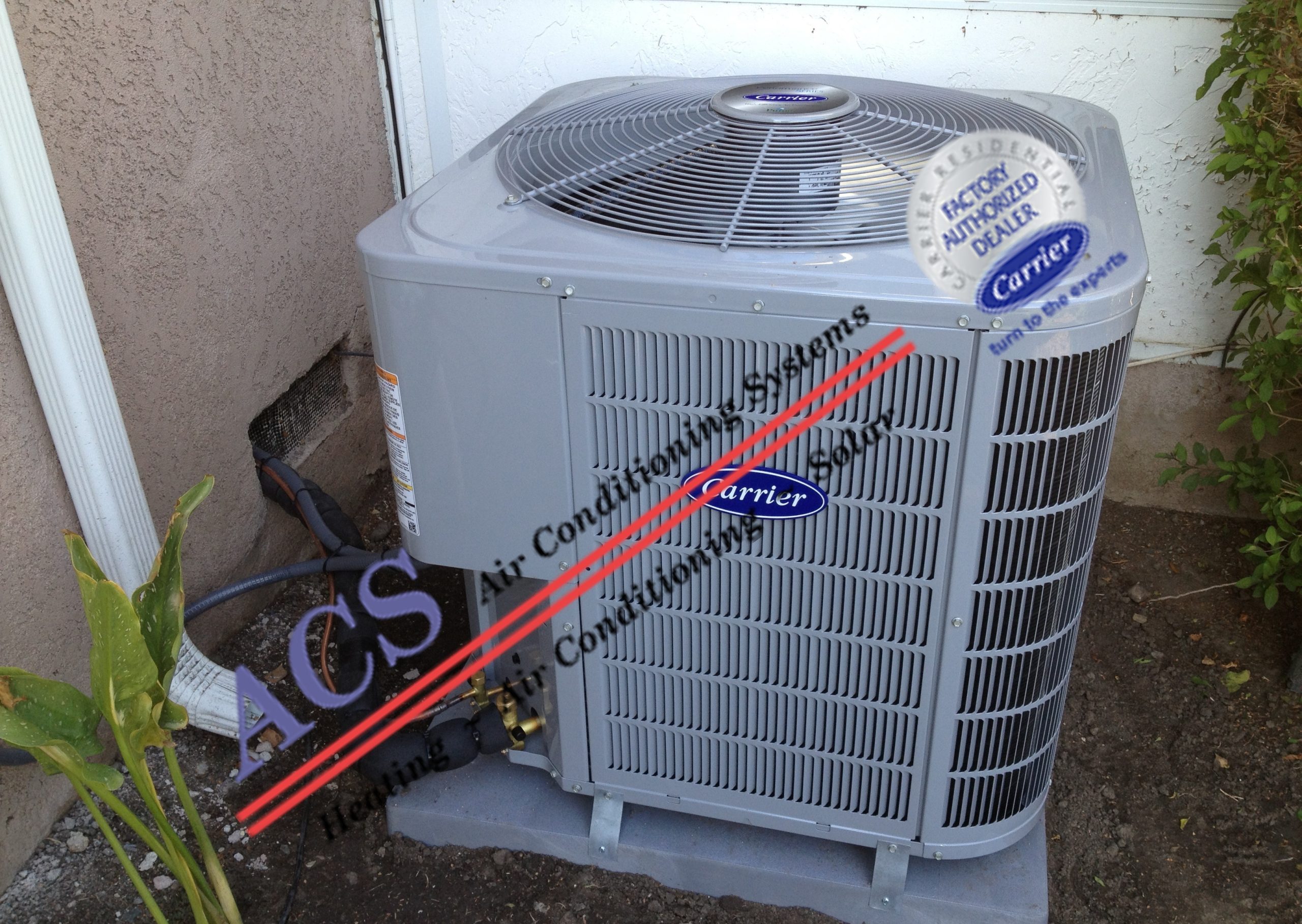 5 Reasons for Uneven Cooling and Heating in Your Home gallery_up-to-date-013-2-2_1772472035.jpg