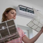 How Dirty Air Filters Can Destroy Your HVAC System gallery_air-conditioning-systems-2_2_1783296974.png